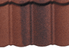 decra classic antik
