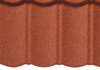 decra classic roed
