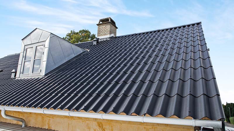 eternittag slider 1 jydsk tagteknik 1