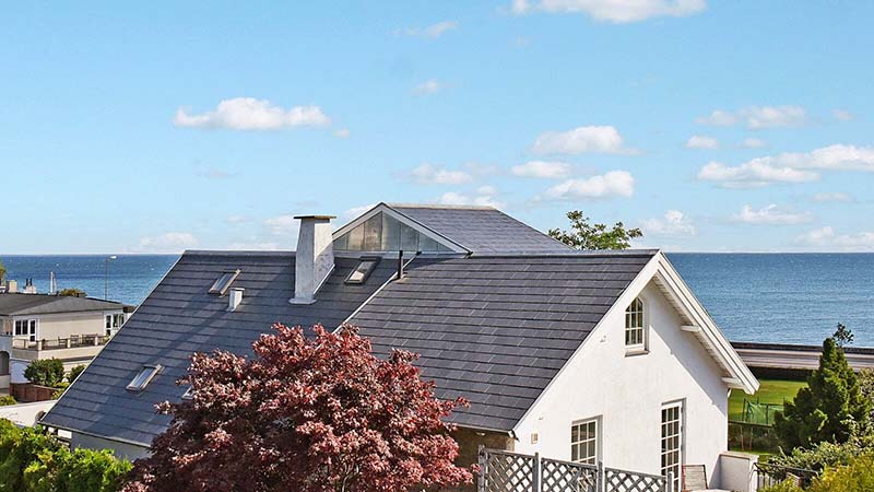 eternittag slider 3 jydsk tagteknik