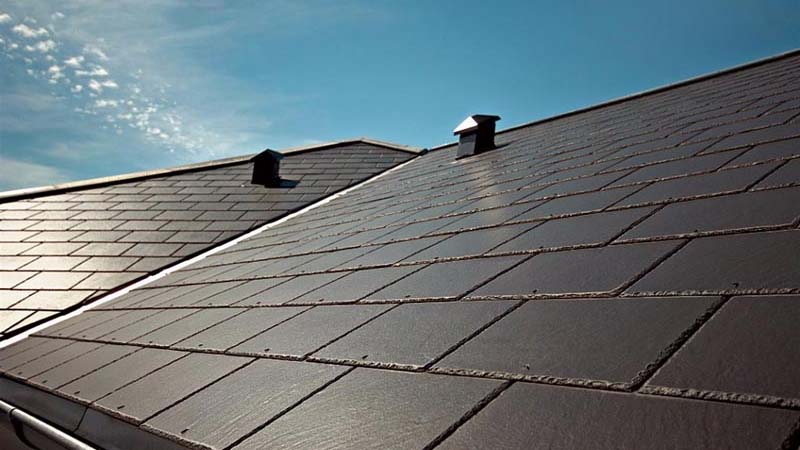 eternittag slider 5 jydsk tagteknik 400x225