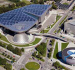 fordele-solceller-BMW-img