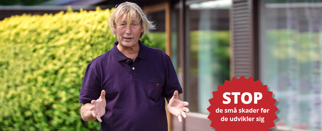 hero hustjek 2019 desk