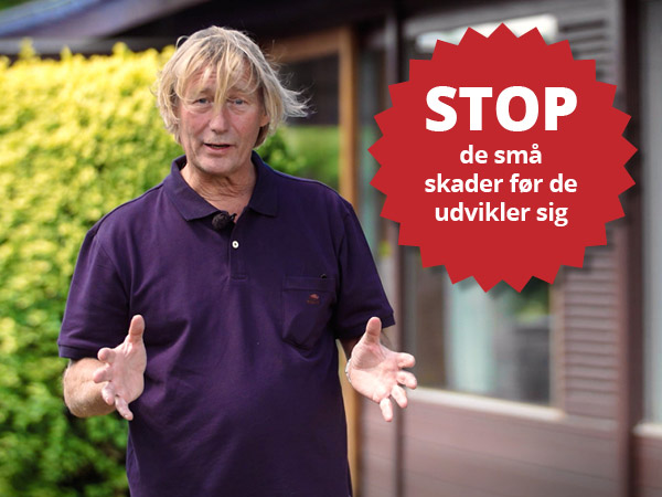 hero hustjek 2019 mobil