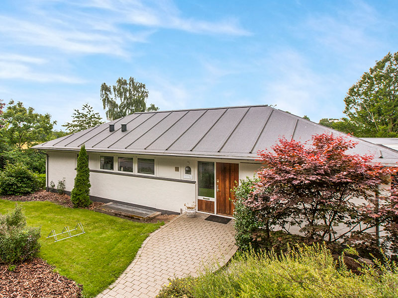 jydsk-tagteknik-150-aar-med-tagpap