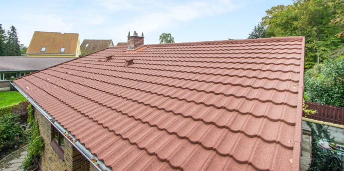 jydsk-tagteknik-Decra-classic