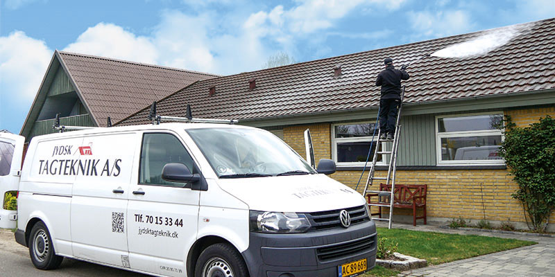 jydsk tagteknik algebehandling 800px