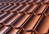 jydsk tagteknik decra elegance terracotta