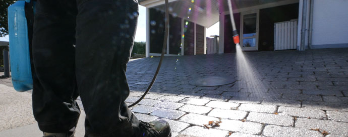 jydsk tagteknik fliserens garanti