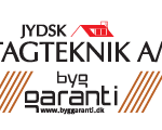 jydsktagteknik-solceller