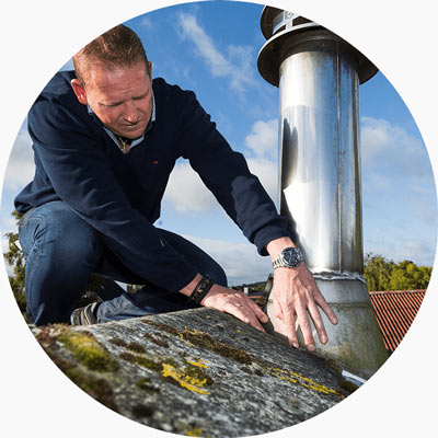 jydsktagteknik tagtjek