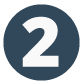 nummer grafik2