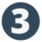 nummer grafik3