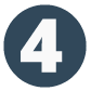 nummer grafik4