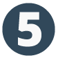 nummer grafik5