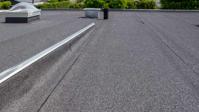 nyt tag tagpaptag 1 jydsk tagteknik