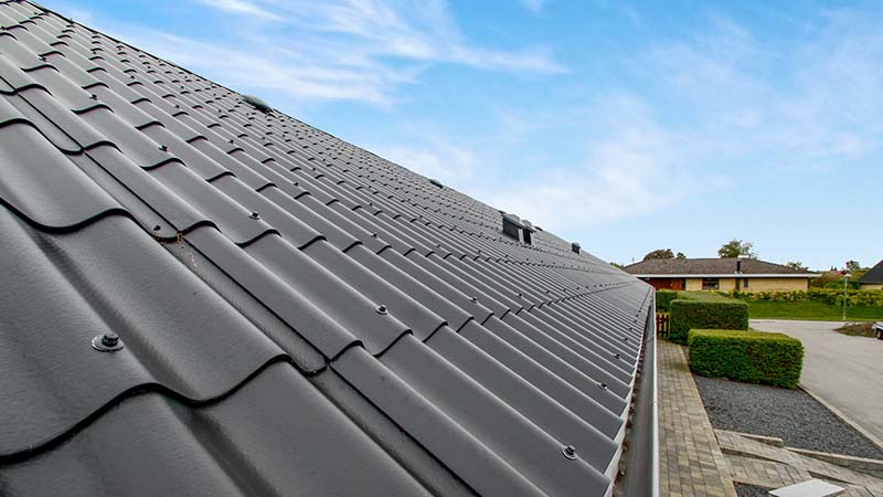 reparation af boelgeeternittag jydsk tagteknik