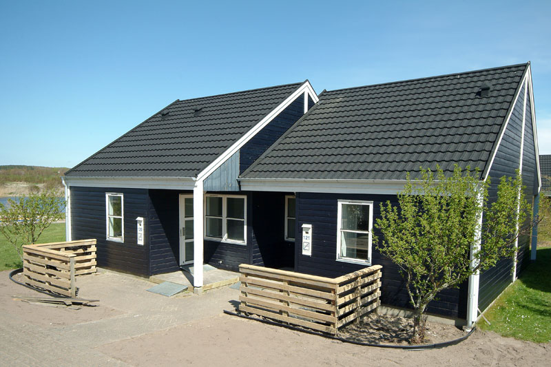roenbjerg-feriecenter-decratag-08