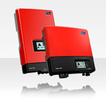 sma-inverter