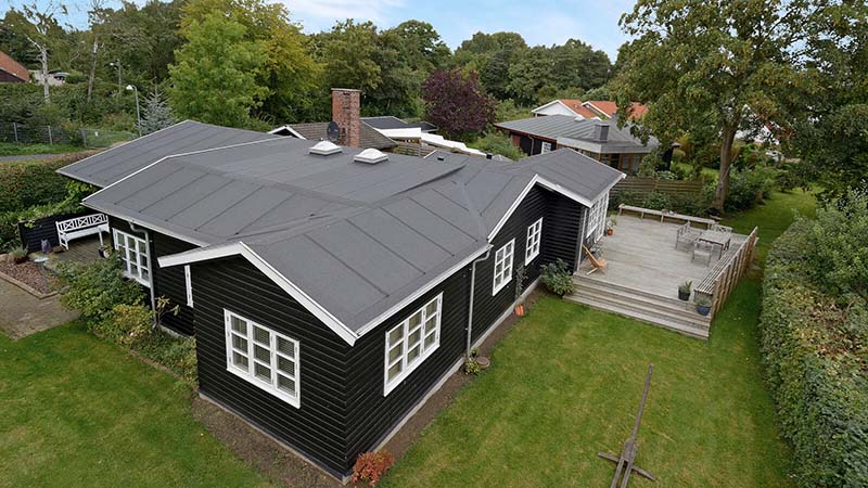 tagpaptag slider 1 jydsk tagteknik