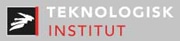 Teknologisk Institut
