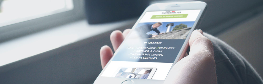 tip en ven hustjek utermografi