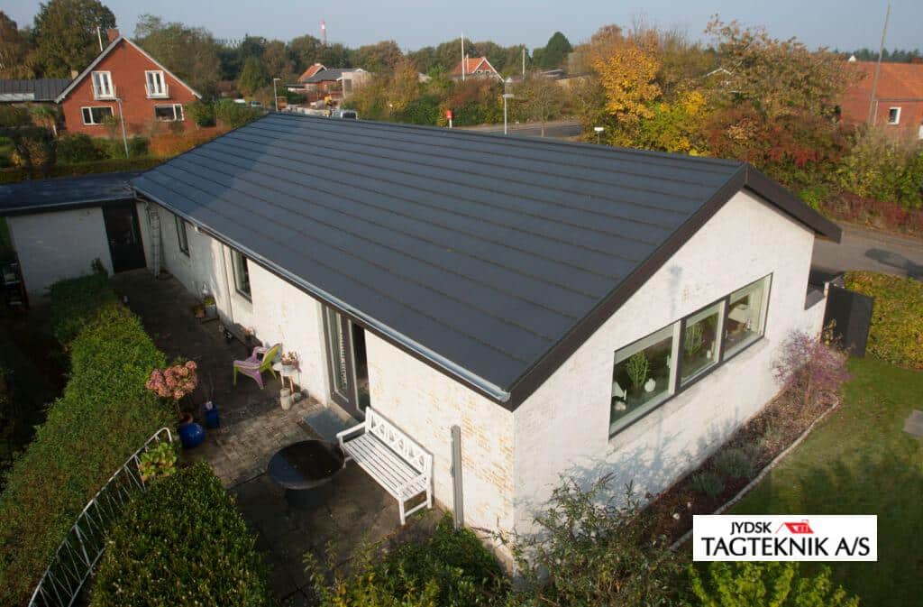 5b00285dc6fb1281efd470b570f6ed5492d40436