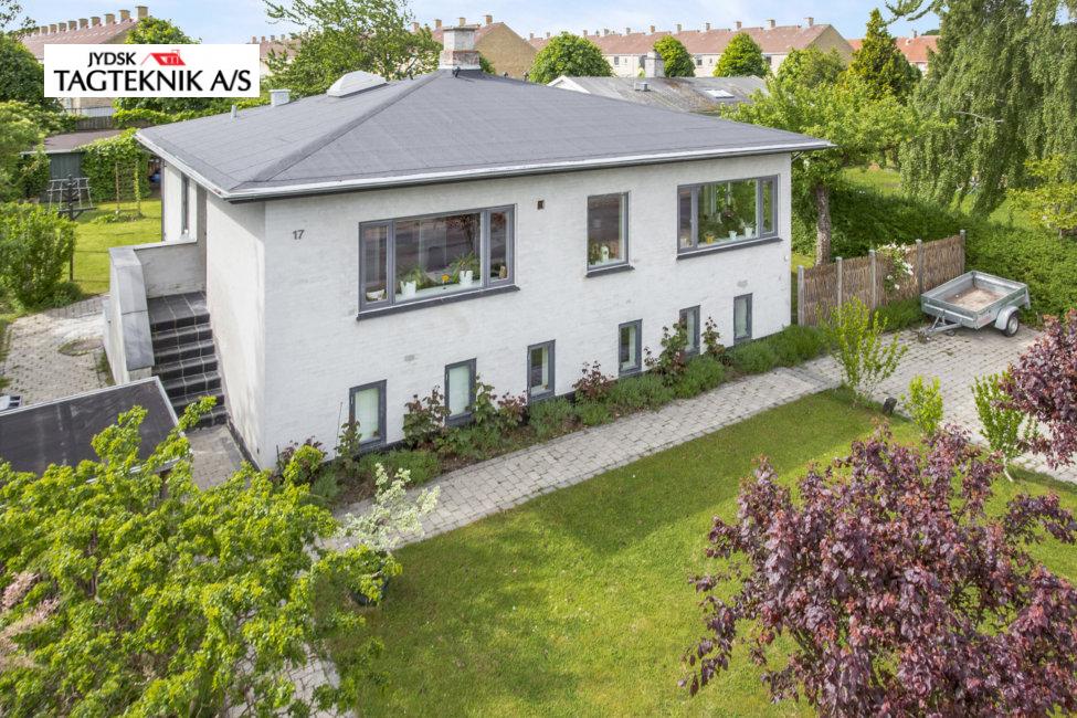 87851202c7088d4e50b69b4fcba9d3bbf53bb813