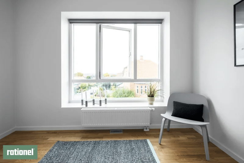 b3d9989f64c43db7c24447cc126e525b6b453eaa