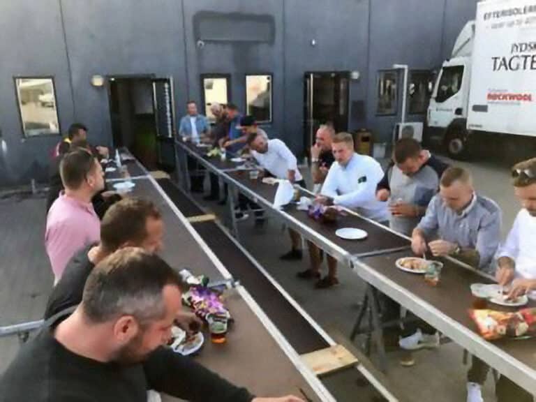 jtt-internt-arrangement-01